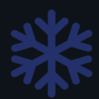 atpsinstalklimatyzacje.pl favicon
